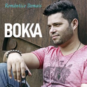 Download track Papo Cabeça BOKKA