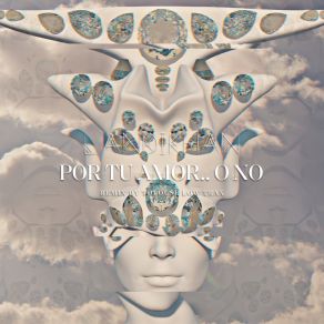 Download track Por Tu Amor.. O No (Tolouse Low Trax Remix) LandikhanTolouse Low Trax