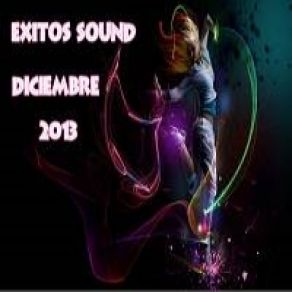 Download track Nada Ha Cambia'o Daddy Yankee, Divino