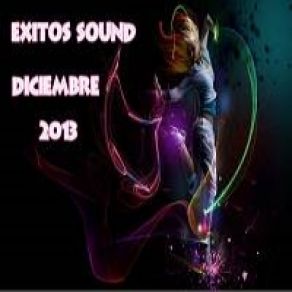 Download track Ponme To Eso Pa Lante El Chuape