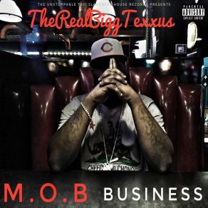 Download track Bass The Real Bigg TexxusMontee Burns, Queen Fe