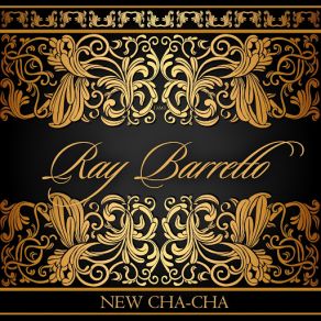 Download track New Cha-Cha (Tito Puente, Woody Herman) Ray Barretto