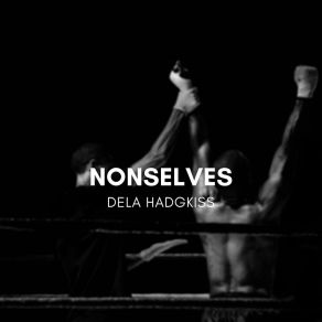 Download track Decenter Dela Hadgkiss