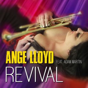 Download track Revival (Nivek Tek Vs Keith Kemper Gospel House Extended Radio Mix) Ange LloydAdam Martin