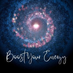 Download track Dynamic Energy Energize Yourself