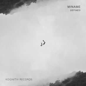 Download track Defined Miname