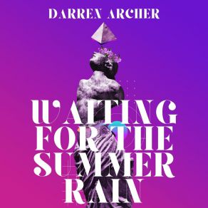 Download track Superfluous Darren Archer