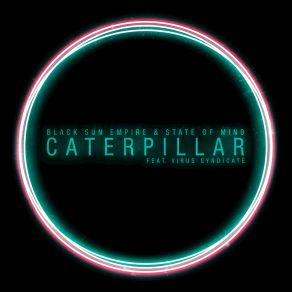 Download track Caterpillar State Of Mind