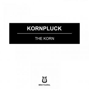 Download track Fuente Kornpluck