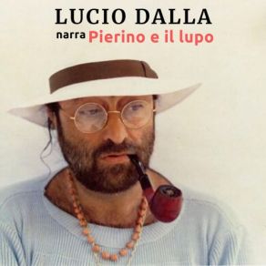 Download track Presentazione Dei Personaggi Della Fiaba Lucio Dalla