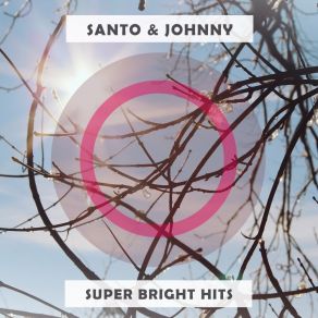 Download track Sea Shells Santo & Johnny