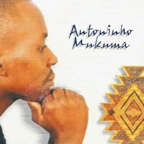 Download track Farinha Musseque Antoninho Mukuma