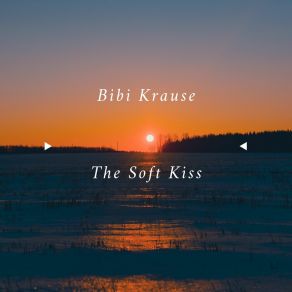 Download track Bodacious Bibi Krause