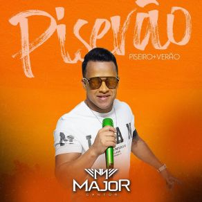 Download track Auxilio Recaída Major Cantor