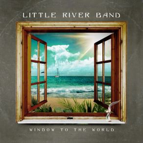 Download track Better Kind Of Love Little River Band