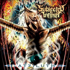 Download track Occult Knowledge Subjected To Infinity