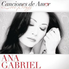 Download track Destino (Sin Público) Ana Gabriel