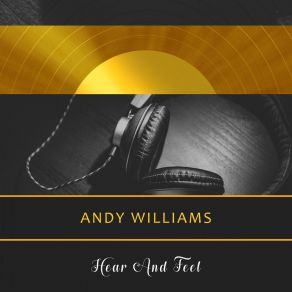 Download track Can I Forget You Andy Williams