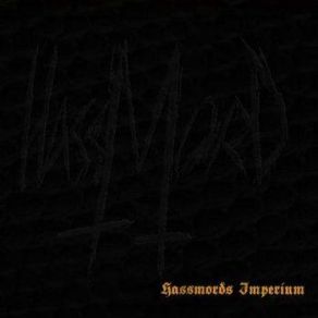 Download track Fotzen Aus Kadaverfleisch Hassmord