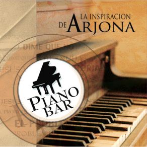 Download track Señora De Las Cuatro Decadas Paco Barrón