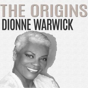 Download track Any Old Time Of The Day Dionne Warwick