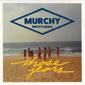 Download track Love On The Water Murchy Brothers