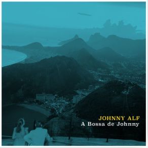 Download track O Que É Amar Johnny Alf