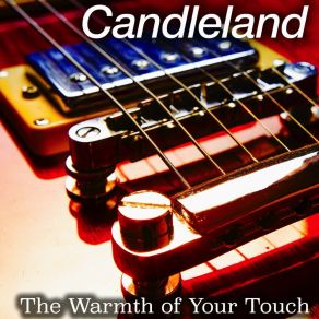 Download track Tender Moments Candleland