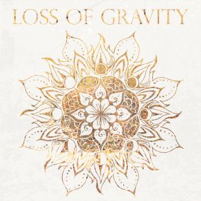 Download track Icarus Loss Of Gravity