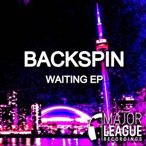 Download track Dance Hall (Original Mix) Backspin