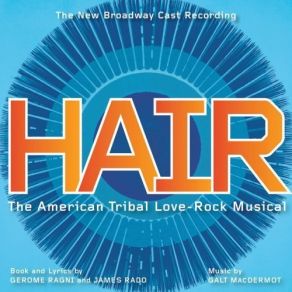 Download track Easy To Hard 2009 Broadway Revival Cast