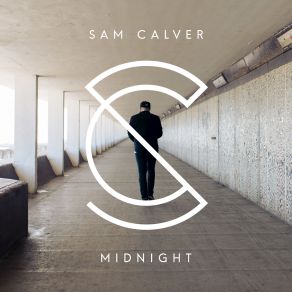 Download track Midnight Sam Calver