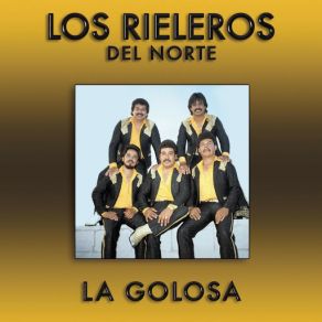 Download track Morena Morenita Los Rieleros Del Norte