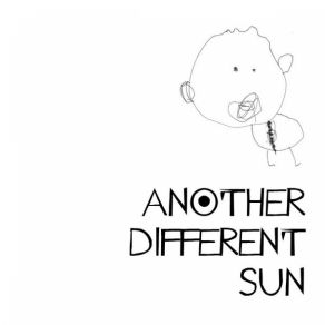 Download track Estenuarsi AnotherDifferentSun