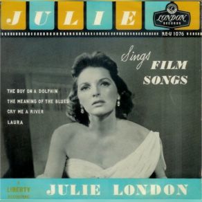 Download track Laura Julie London