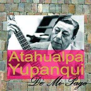 Download track La Tucumanita Atahualpa Yupanqui