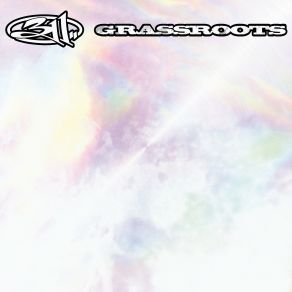 Download track Grassroots 311