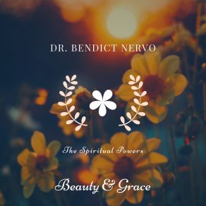 Download track Zinc Rhythms (Original Mix) Dr. Bendict Nervo