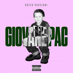 Download track Politically Correct Rozzo Pacciani