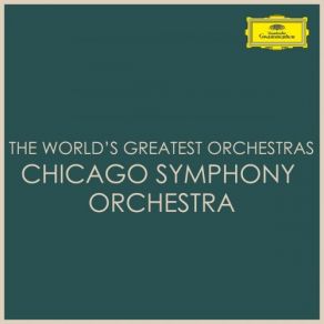 Download track Symphony No. 8 In G, Op. 88: 4. Allegro Ma Non Troppo Chicago Symphony OrchestraCarlo Maria Giulini