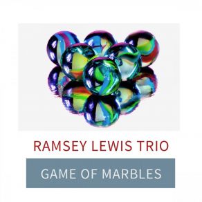 Download track I Got Plenty Of Nothing Ramsey Lewis TríoGeorge Gershwin