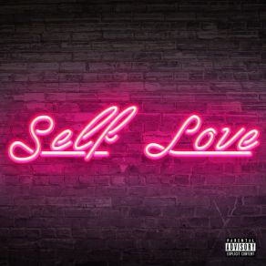 Download track Self Love Eight02