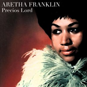 Download track The Old Ship Of Zion, Pt. 1 Aretha Franklin