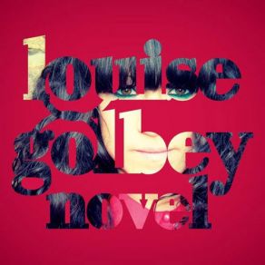 Download track A Little While Longer (Album Remaster) Louise Golbey