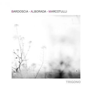 Download track Rappresenta Alborada, Marcotulli, Bardoscia