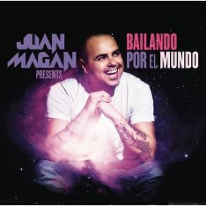 Download track Not The One Juan Magán