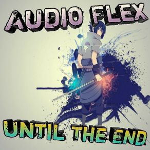 Download track The Day Is Here Audio Flex