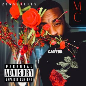 Download track Dream About MC MistrCarter