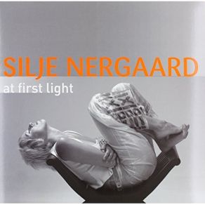 Download track Lullaby To Erle Silje Nergaard