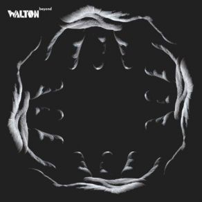 Download track Grit Walton